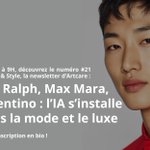 Photo by Sandrine Decorde (@SandrineDecorde)