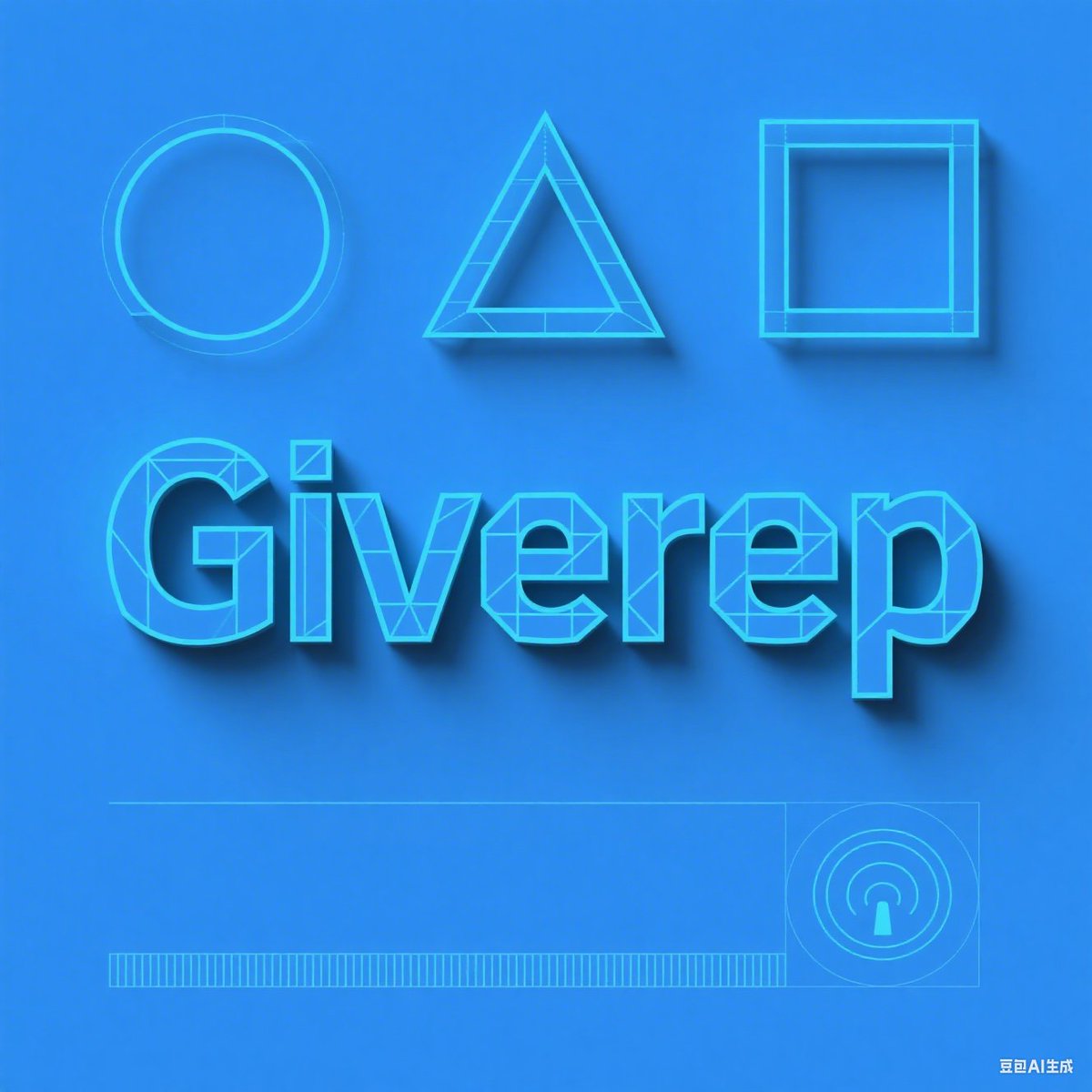 Kristen Adkins tweet media