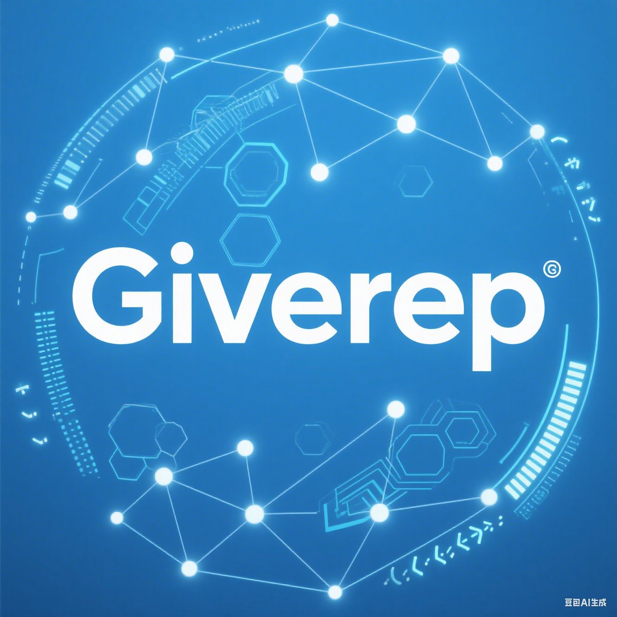 (ɔ˘з˘)ɔ Widhy Oondth tweet media