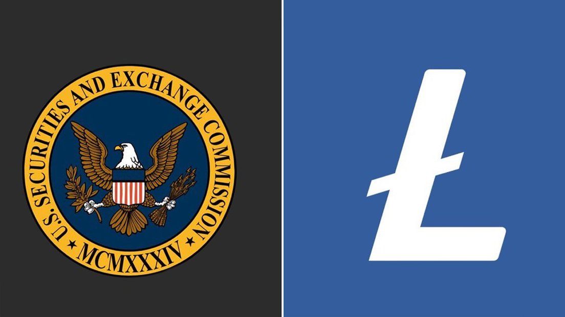 zc_miner's tweet photo. SEC approves generic listing standards for ETPs holding spot commodities &amp; digital assets! 
⚡ $LTC could soon hit the national exchanges. 📈 #CryptoETPs #LTC #CryptoNews https://t.co/X0iIGiJMhH