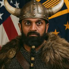 I'll see you in Wadala