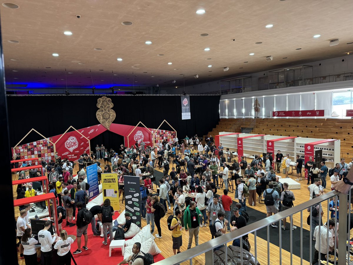 Pedro Moreira tweet media