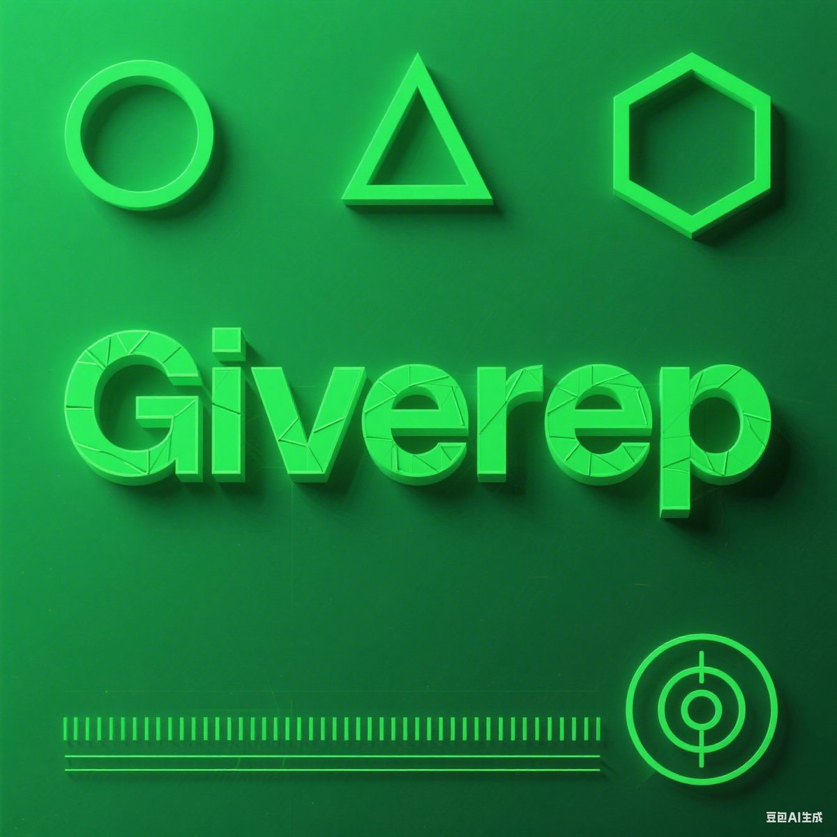 WanneeWahWahs tweet media