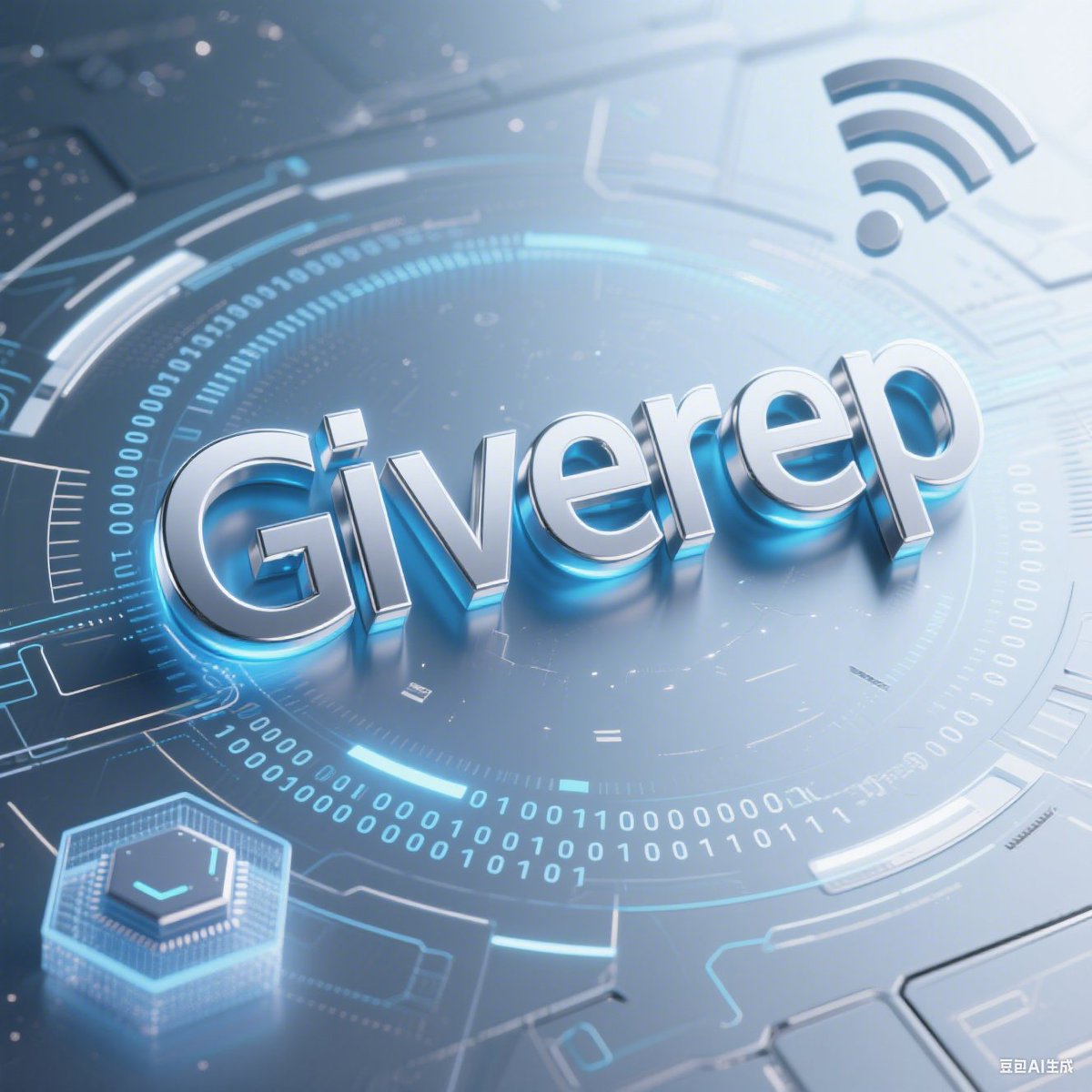 Merrimack HS Hockey tweet media