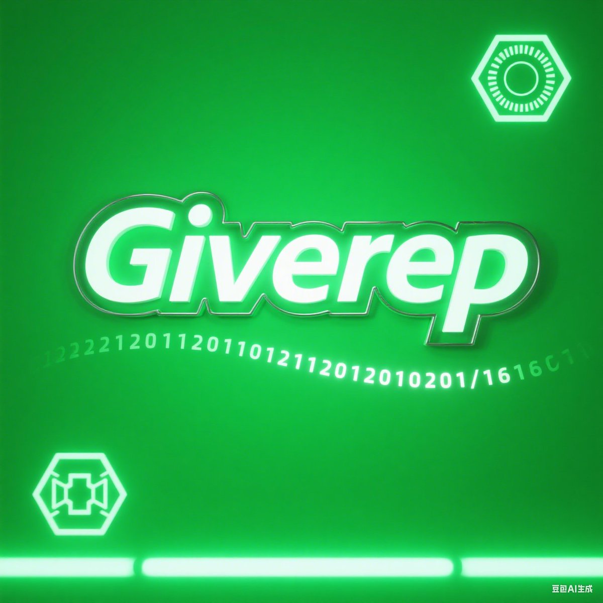 maria joice loren tweet media