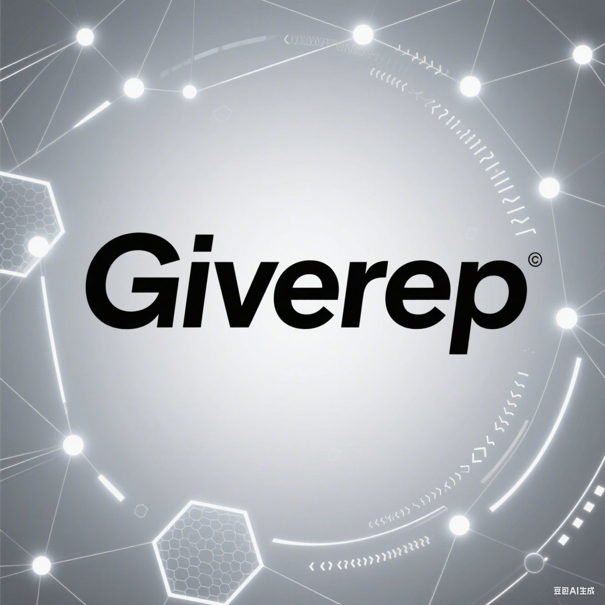 lia sarah nafisa tweet media