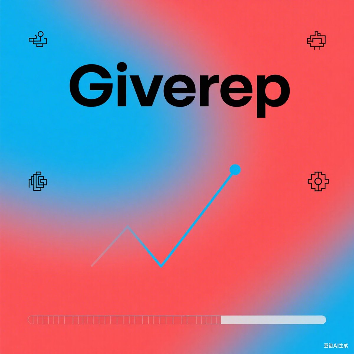 ' - bossy na casa ™ tweet media