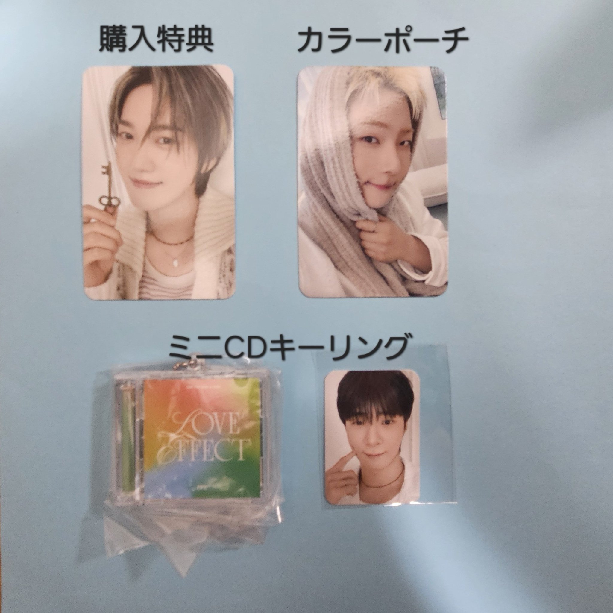 𝙨𝙚𝙘𝙝𝙞 on X: 
