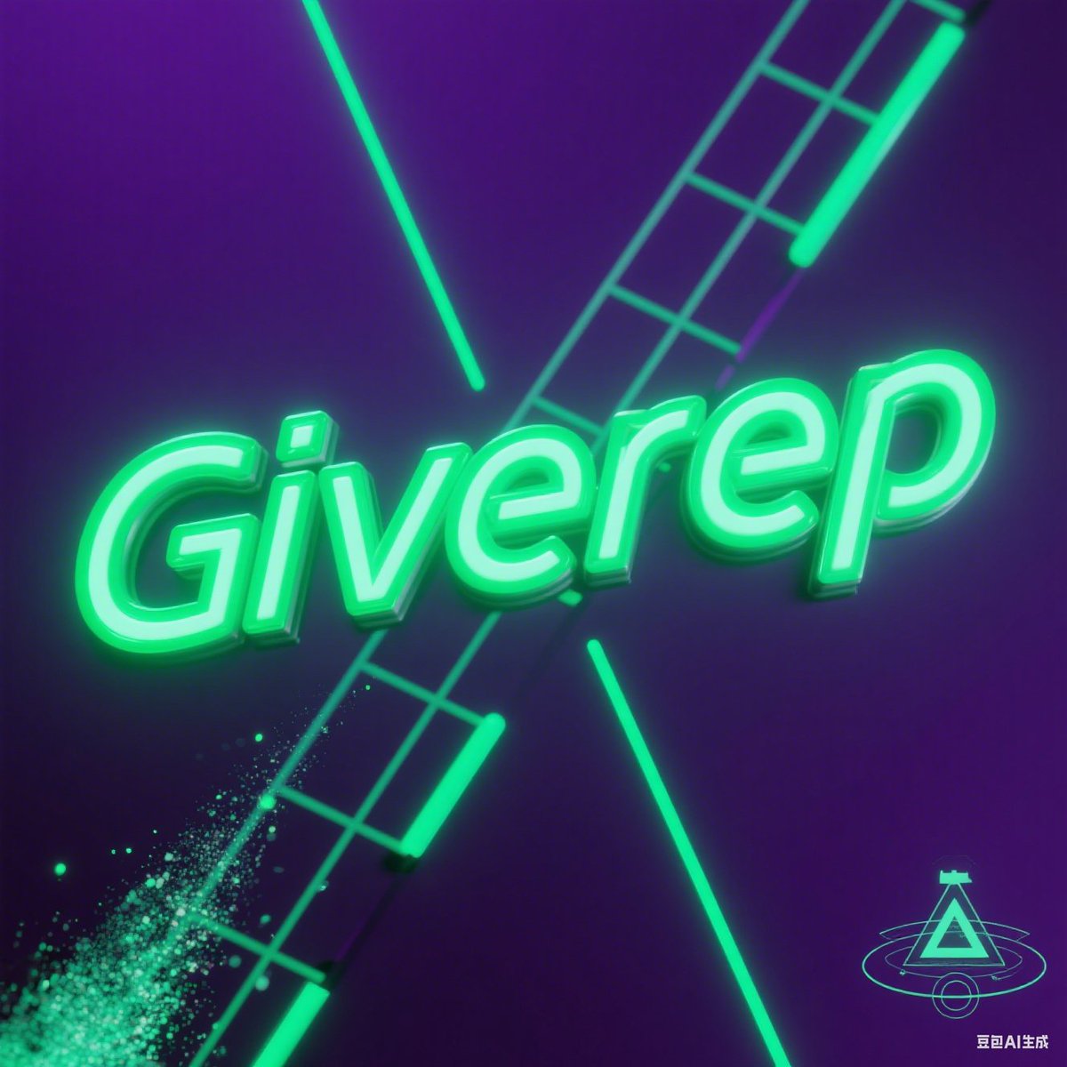 Prince Henrys Rugby tweet media