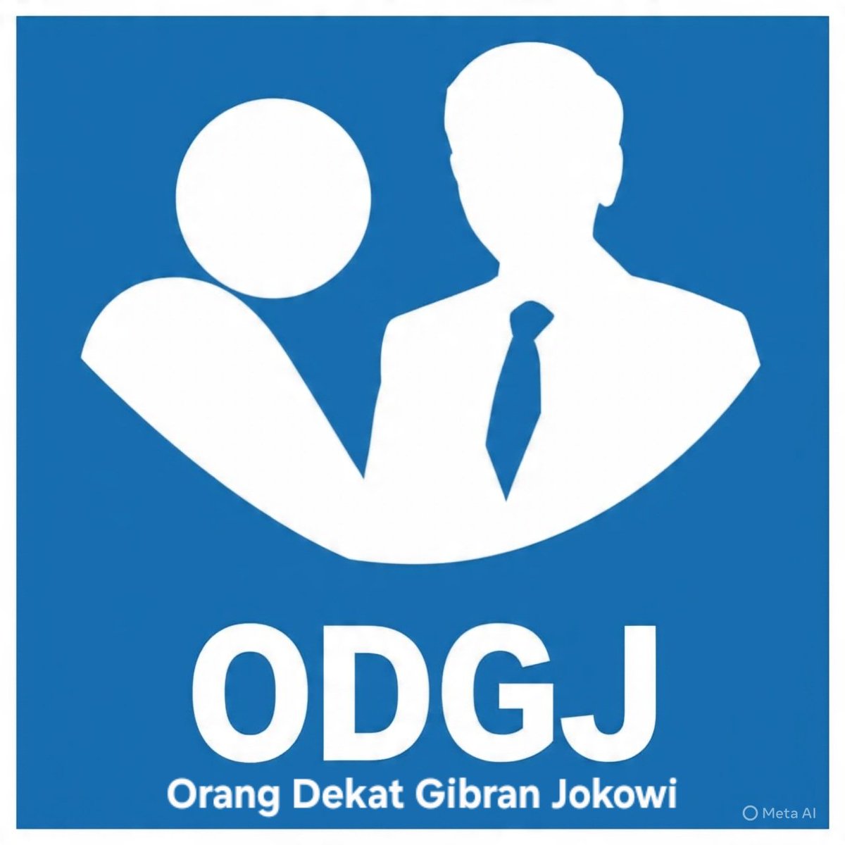 edi231665's tweet photo. @txtdrimedia Dulu sebelum mentri JAM muncung mu yg paling sibuk koar" tentang HAM, sekarang play victim ko dengan mengeluarkan statemen yg gak mutu, kau sejenis manusia penjilat 🤮 https://t.co/5qbmJWCCcE