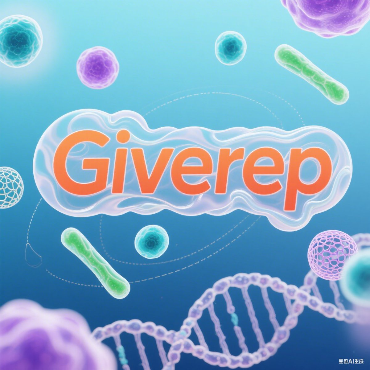 毒吐き壊れかけ姫 tweet media