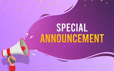 BBBEEAssociatio's tweet photo. After months of careful planning and engagement, we are proud to announce the official establishment of the ABP Technical Committee (ATC) created to serve as a platform for open, collaborative, and solutions-driven dialogue on key technical matters affecting B-BBEE Professionals https://t.co/nkbTiDGxIP