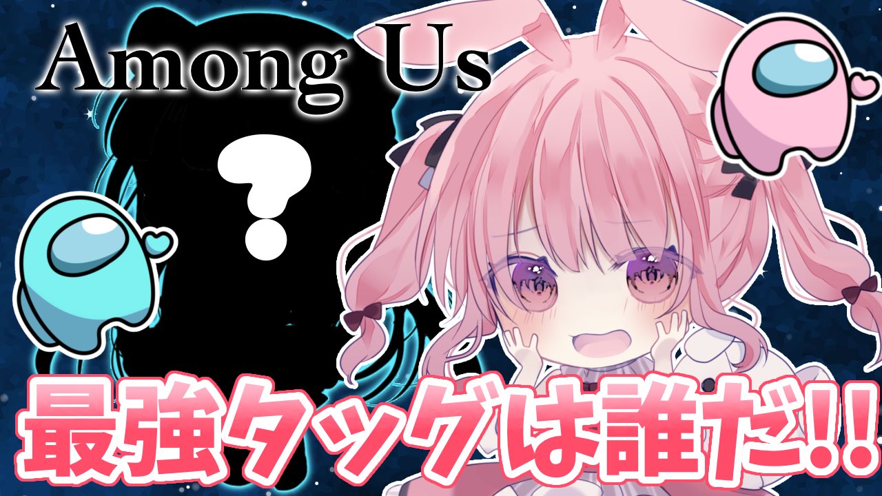うさぎさん おさんぽ うさぎちゃん うさぎ HAC4241 | 卸売・ 問屋・仕入れの