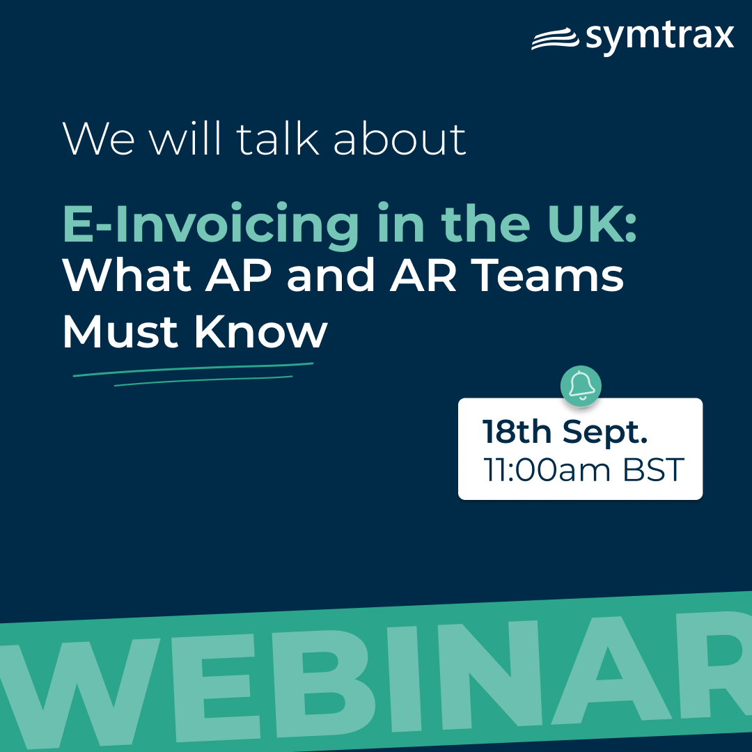 SymtraxUK tweet media