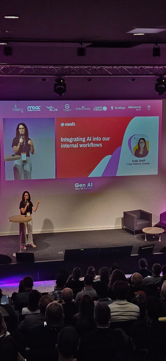 Yannick T. tweet media