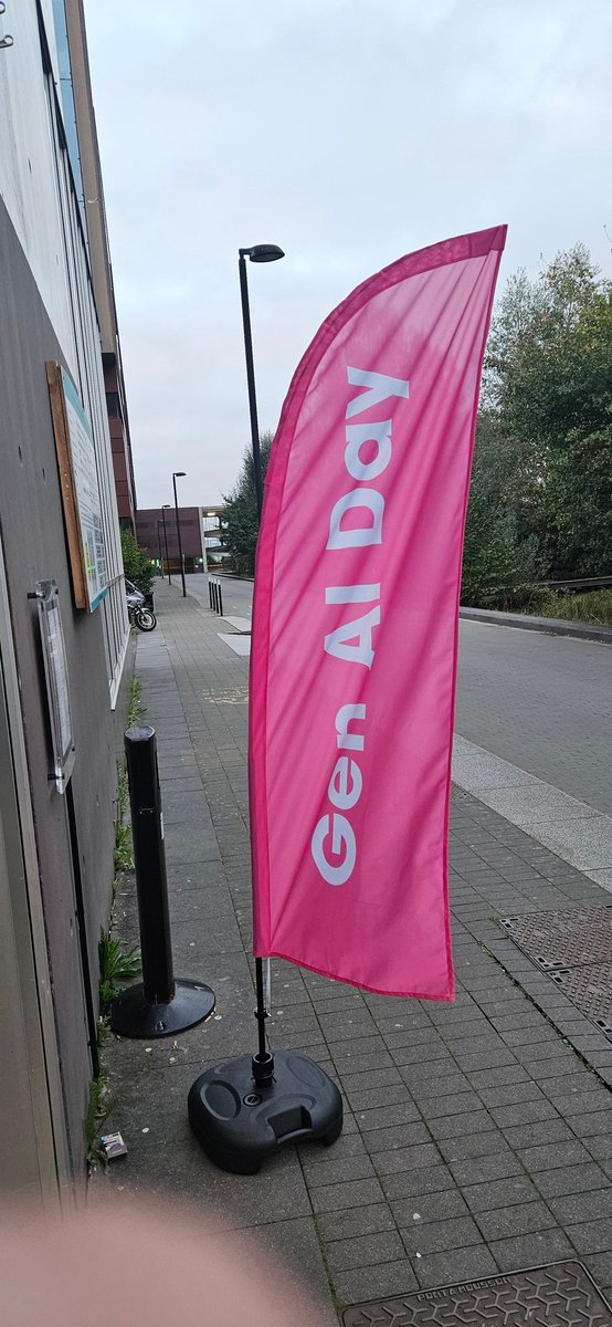 Yannick T. tweet media