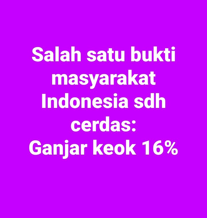 Franken_blues's tweet image. 😁