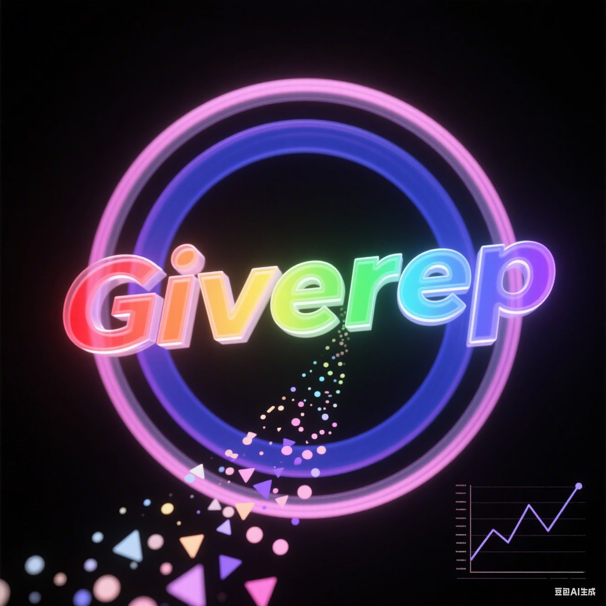 Sarah permata sitepu tweet media