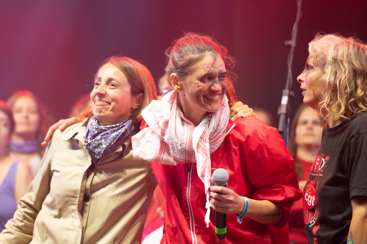 bon 18 septembre ! ça va jumper sec