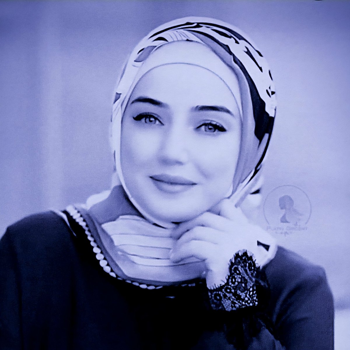 ماذا لو كان القلب الذي كسرته يحبه الله .. 

#هدهد