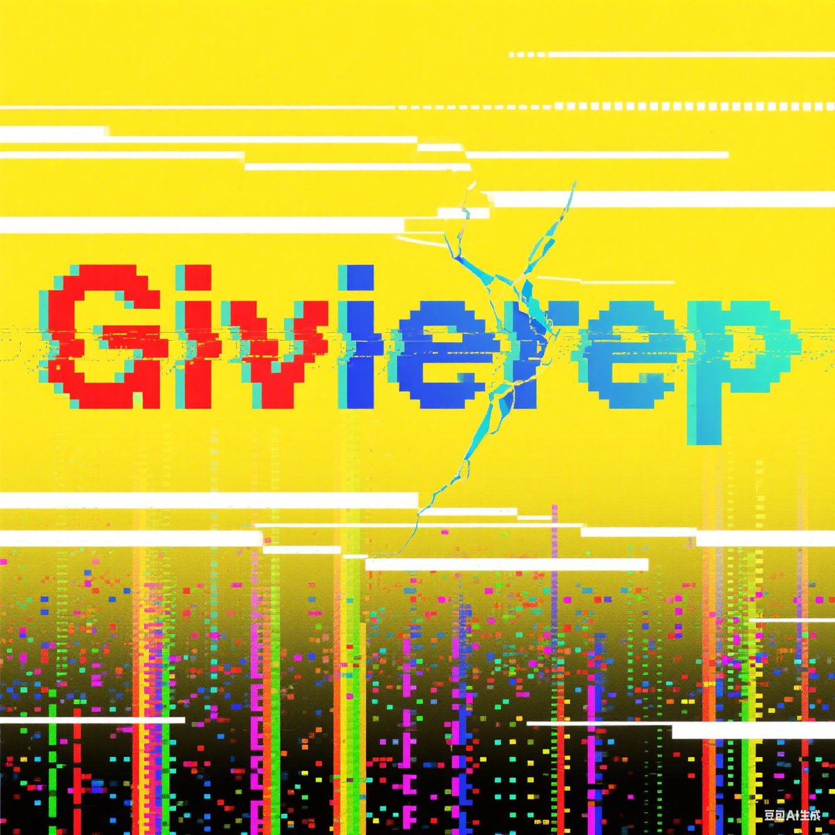 Sydney Levine❤️ tweet media