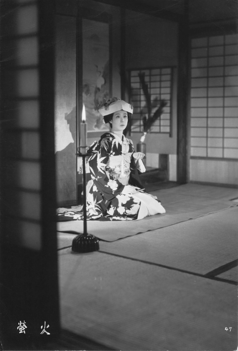 京都文化博物館 on X