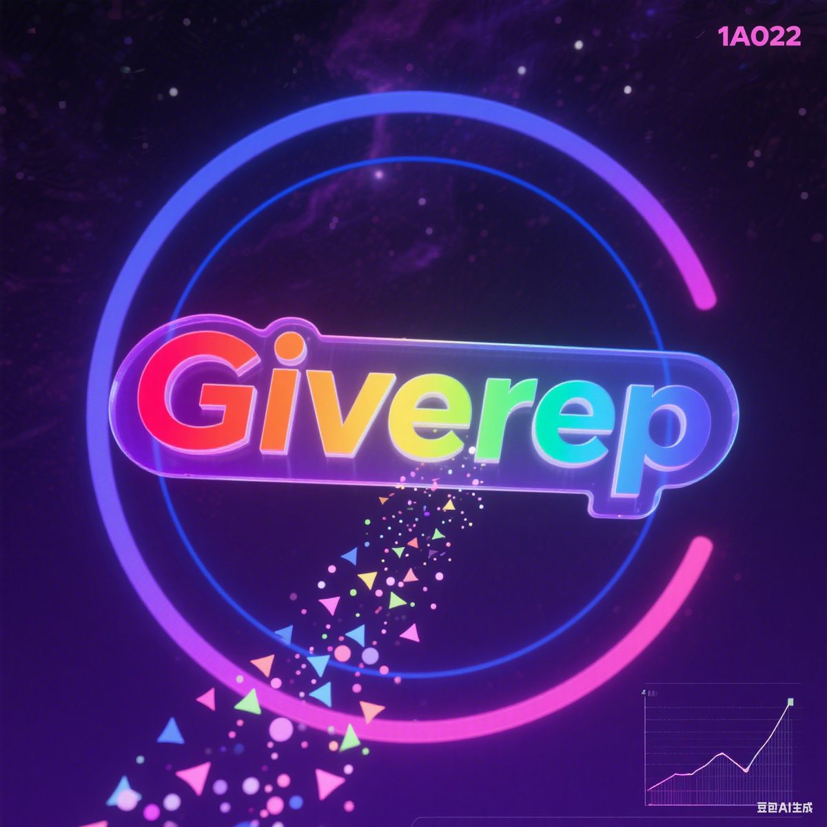 超辛口トプ画評価 tweet media