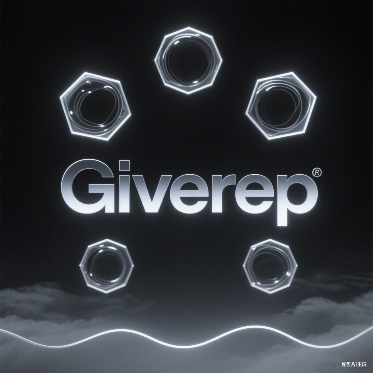 cindy almelia tweet media