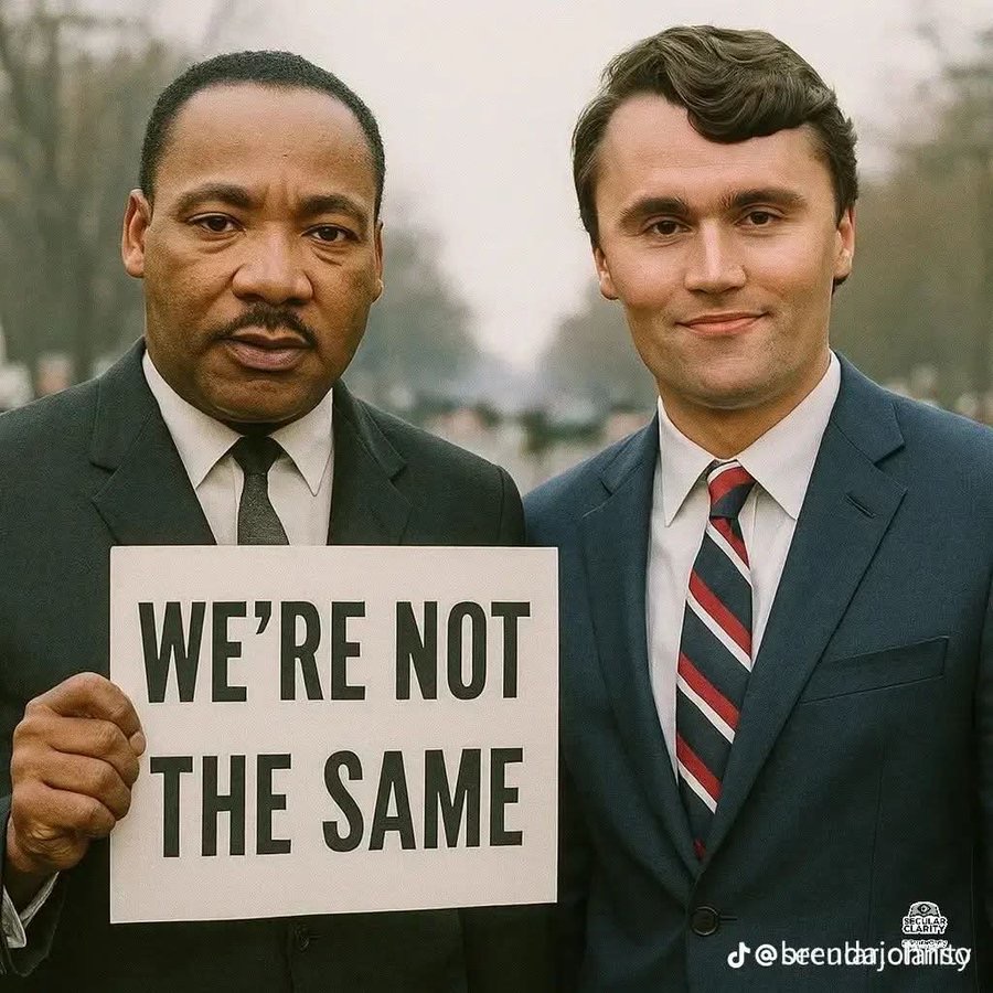 Damaan4u33's tweet image. 