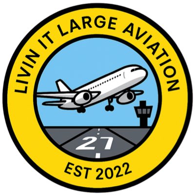 livinitlargee's tweet image. #NewProfilePic