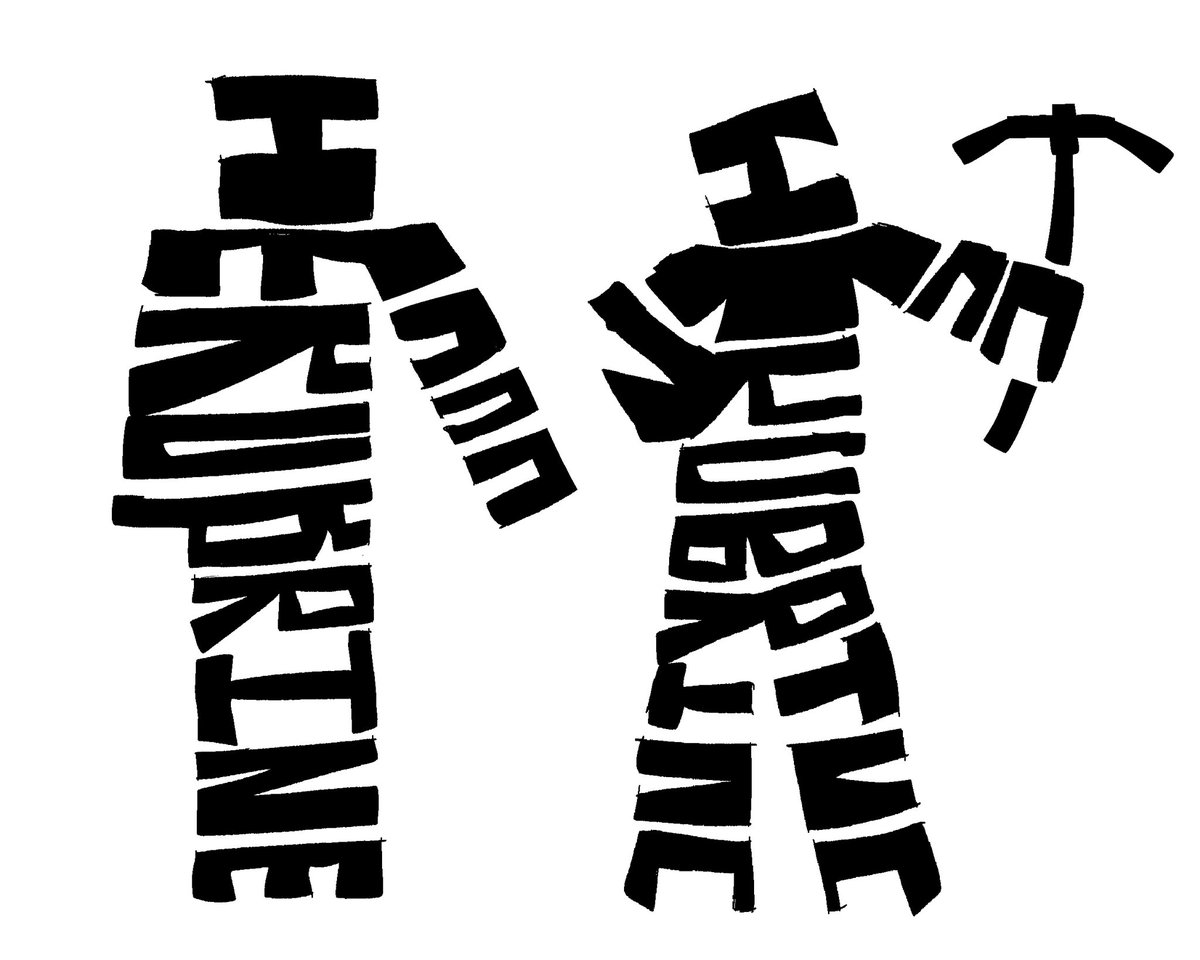 Probably not readable  #herobrine