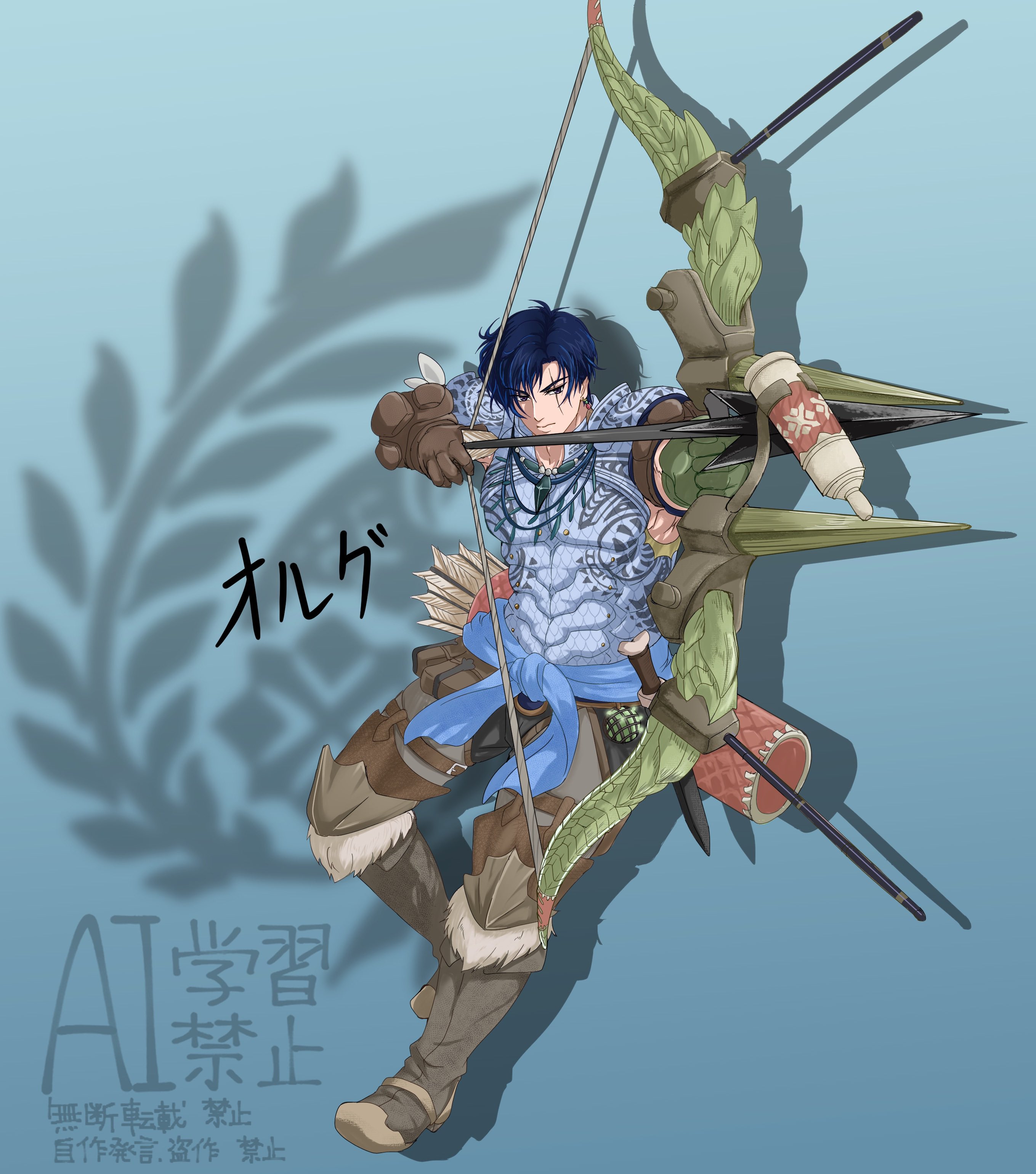 r i .様 リース (@ries1428) / X