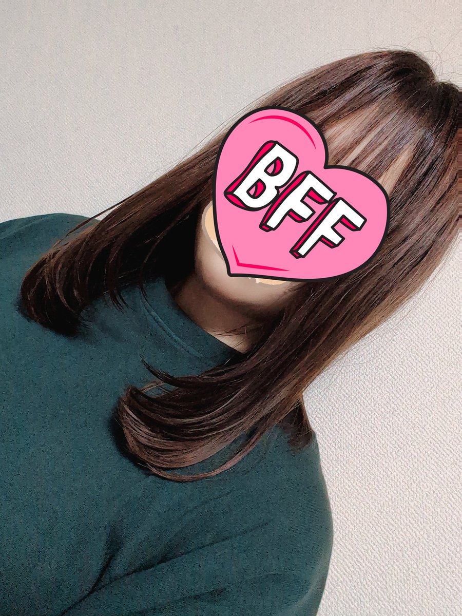 レイヤーカットやってみた！！！