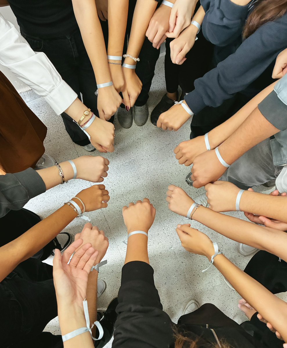 Biz de yanındayız Gazze! 🩵🇵🇸
#Gazze #SumudForGaza