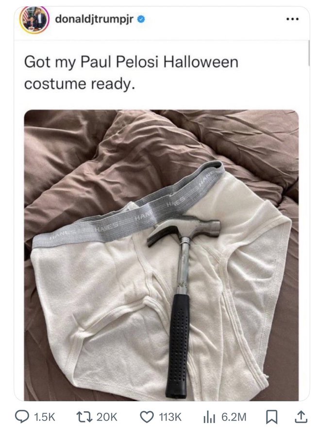 Russ Whinnem tweet media