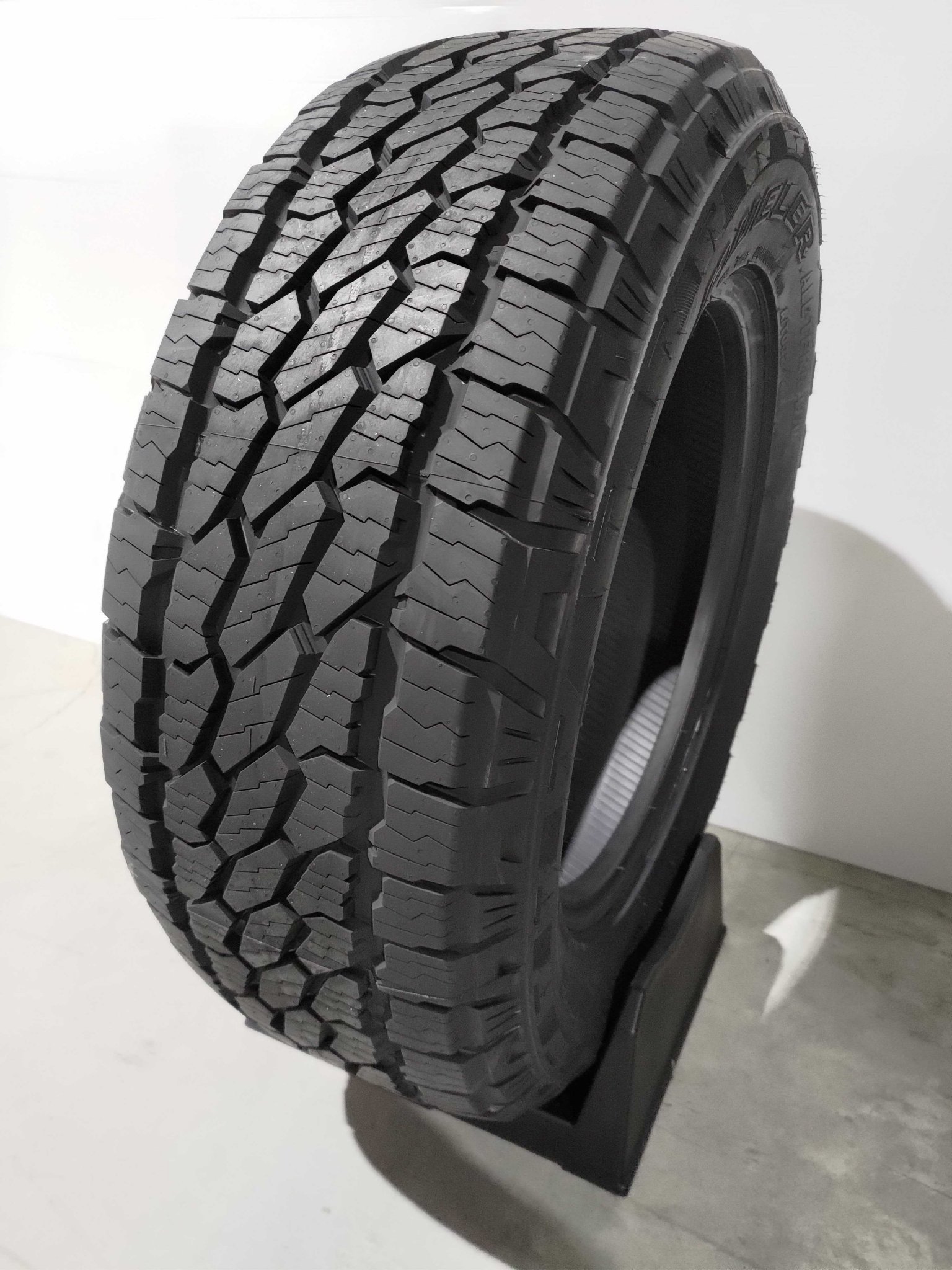 エテ様 FEDERAL EVOLUZION ST-1 265/35R18 97Y XL - オートウェイ