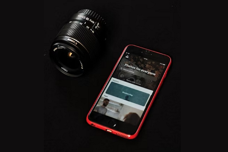 OfficialGadget2's tweet photo. OPPO &amp; Hasselblad: A Strategic Partnership Elevating Mobile Photography

https://t.co/3jdQZUnpnd

#Technology #Gadgets #Mobile @oppo  #Camera #SmartphonePhotography #CameraInnovation #PhotographyTech #ComputationalPhotography #HyperToneCamera #SonySensor @OfficialGadget2 https://t.co/ASv6j8TSYm