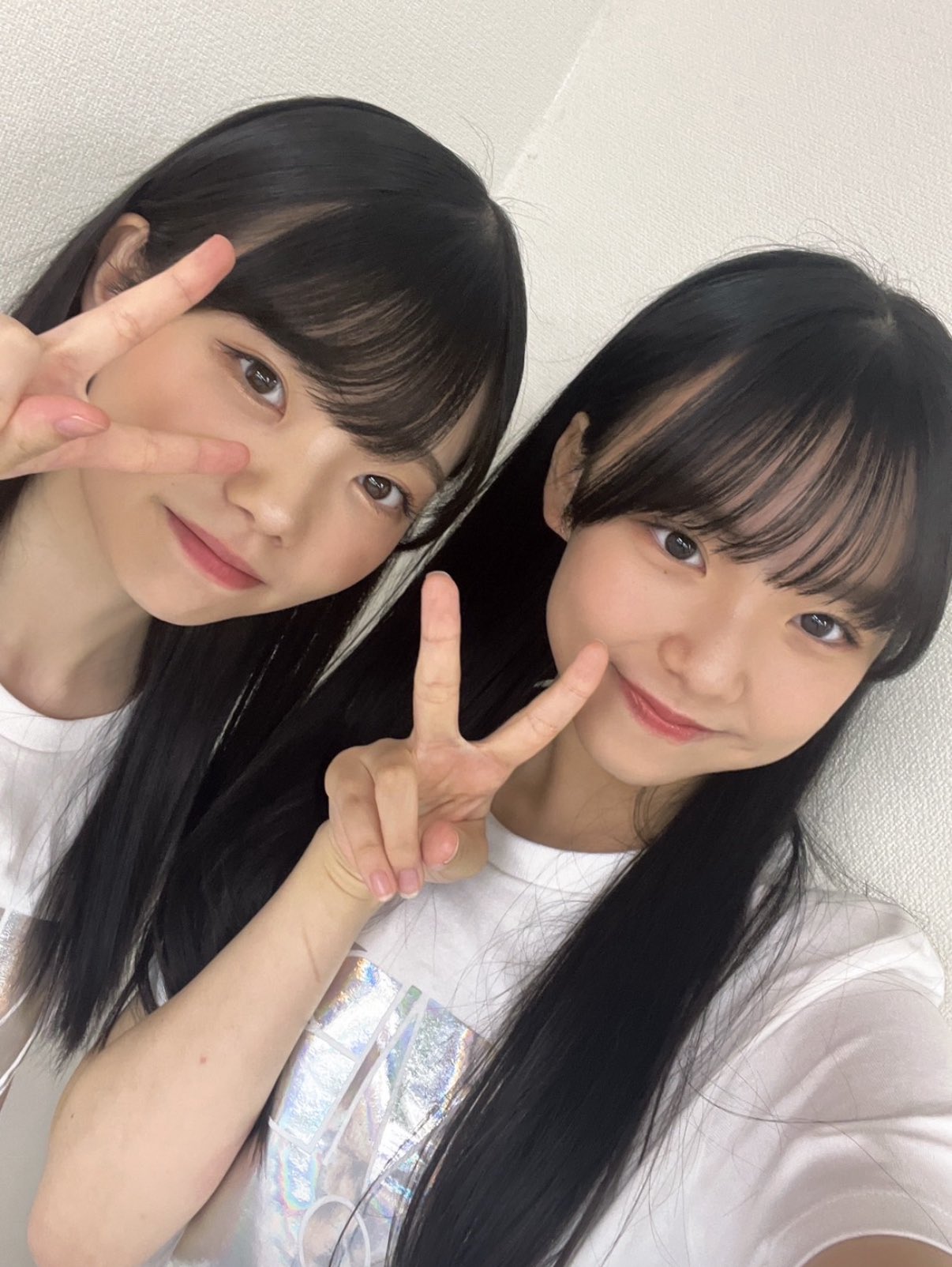 NMB48 2025 March ランダム生写真 木根彩呂花サイン NMB48 木根彩呂花 2025.July ランダム生写真A - メルカリ