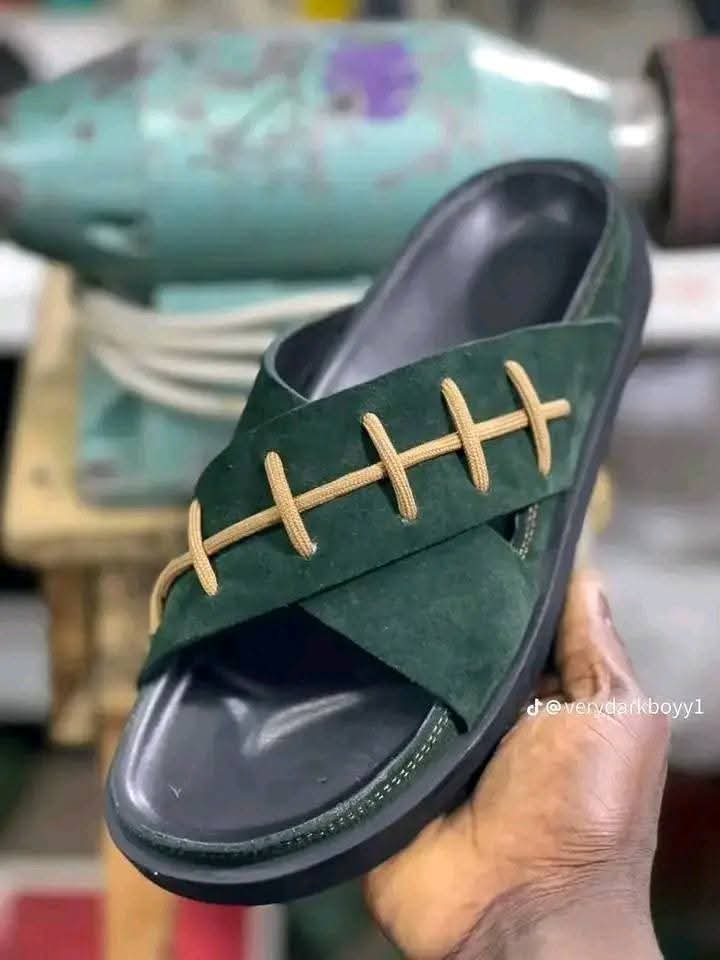 Available on order in any colour and all sizes, based in lagos and delivery is nationwide
<a href="/akomscopy/">Foundational Okun man 😂 🇳🇬</a> <a href="/Fattylincorn_02/">36 kinniun 2 🦁 🦅 🕊️ 👑</a> <a href="/fattylincorn_01/">36kinniun media👑 🦁 🕊</a> <a href="/RealArije/">Al-hamdaany Al-Adaby Abdullah Arije</a> <a href="/KemPatriot/">KemKem (Hajia Rahma)</a> <a href="/Mr_JAGs/">Jubril A. Gawat</a> <a href="/TrybZone/">The Omoluabi</a> <a href="/Onsogbu/">Pastor Okezie J. Atañi</a> <a href="/jarmari01/">Babangida Jarmari🇳🇬</a> <a href="/gabriel_bolatit/">Safety Cabal</a> <a href="/GoziconC/">Chigozirim Aliyu Emeakayi🇳🇬</a> <a href="/woye1/">Woye</a> <a href="/AjoseOluwabunmi/">AjostifyAj</a> <a href="/Ojobi_Mark/">🇳🇬 N4L and CFC💙</a> <a href="/wandyvirus/">Ayọ̀wándé Adálémọ 🇳🇬</a>