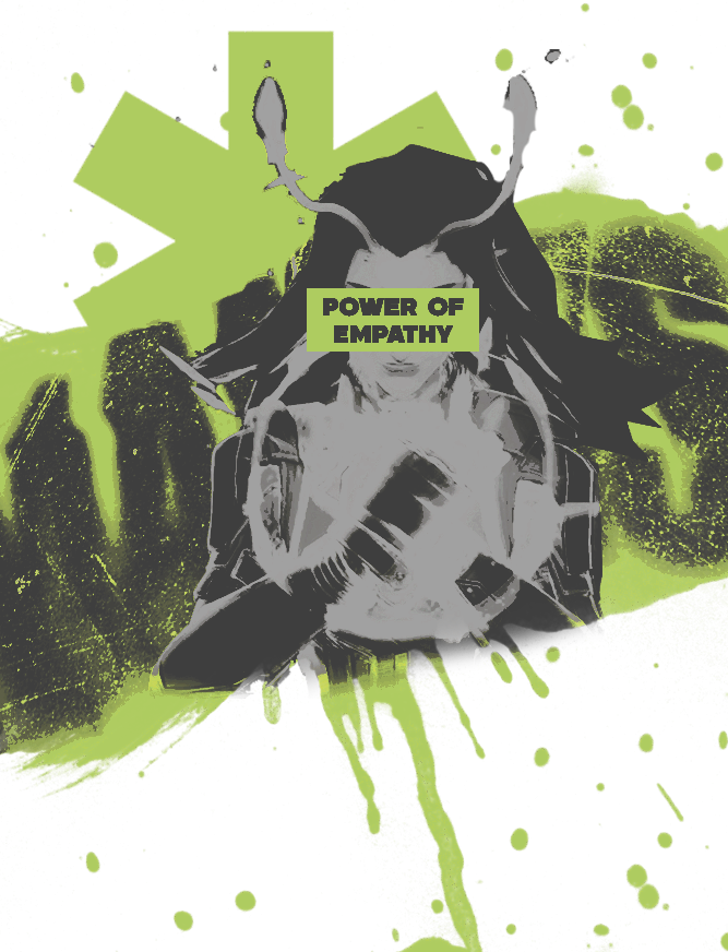 🌿.✧ᅟ﹏ ᅟᶜ̵ᵉ̵ˡ̵ᵉ̵ˢ̵ᵗ̵ⁱ̵ᵃ̵ˡ̵* MAD𖦹︎𝐍𝐍𝐀 › tweet media