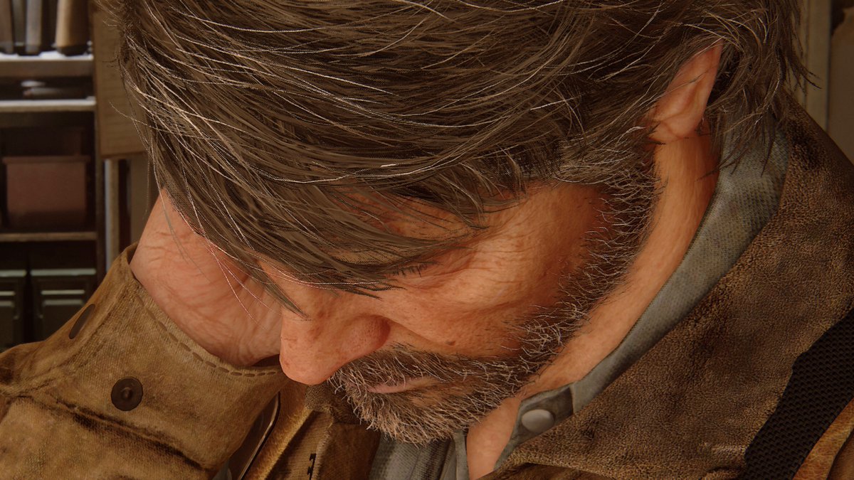 yearning all night long