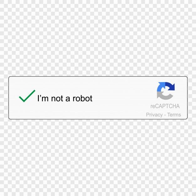 zaynab_eth's tweet image. #TechExplained

Ever wondered how CAPTCHAs actually work? 🤔

Traditional CAPTCHA: Distorted text/images, humans can read, bots struggle.

reCAPTCHA: Click a checkbox (&quot;I&apos;m not a robot&quot;) or pick images.

Invisible reCAPTCHA: Runs in the background, analyzing behavior.