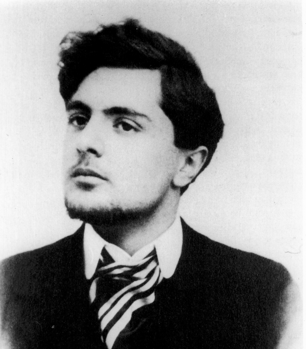 Murat_add2's tweet image. Amedeo Modigliani💫
#art #amedeomodigliani #expressionism