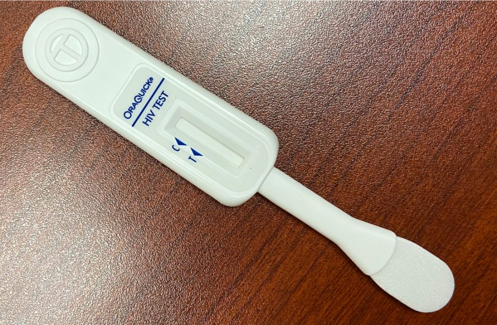 Spring has sprung, neh? 🌸  
Mara oena, when last did you test for HIV?  
New season, new habits. Join the 3 month routine gang to keep your status in check because blooming starts with knowing.

#hivawareness 
#HIVTESTchallenge 
#HIVPrevention