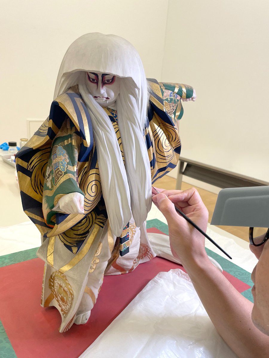 大黒様 平櫛田中銀100% 大黒様 平櫛田中銀100% 大黒様 平櫛田中銀100%