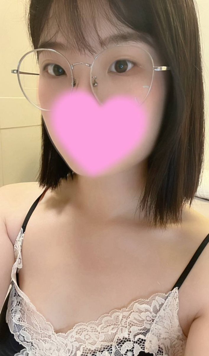柔柔 𝑹𝒐𝒏𝒊 tweet media