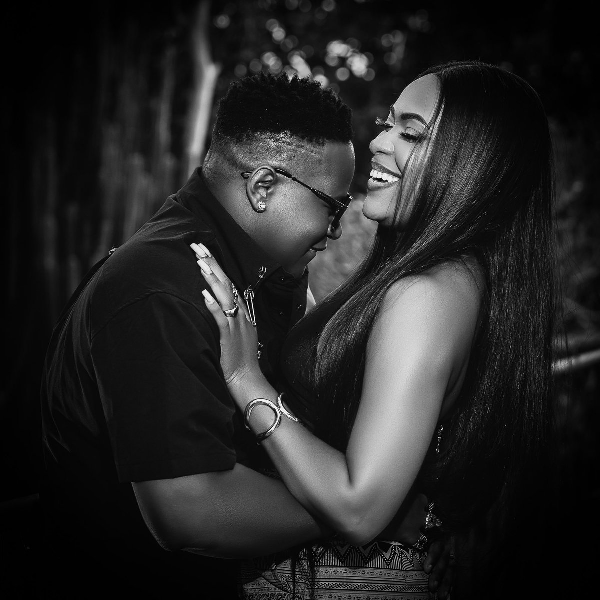 Have you checked out the She Say Remix yet? 🎶 it’s a track you’ll want on repeat. 

🔥 Catch it now on YouTube: youtube.com/watch?v=10R6ge…