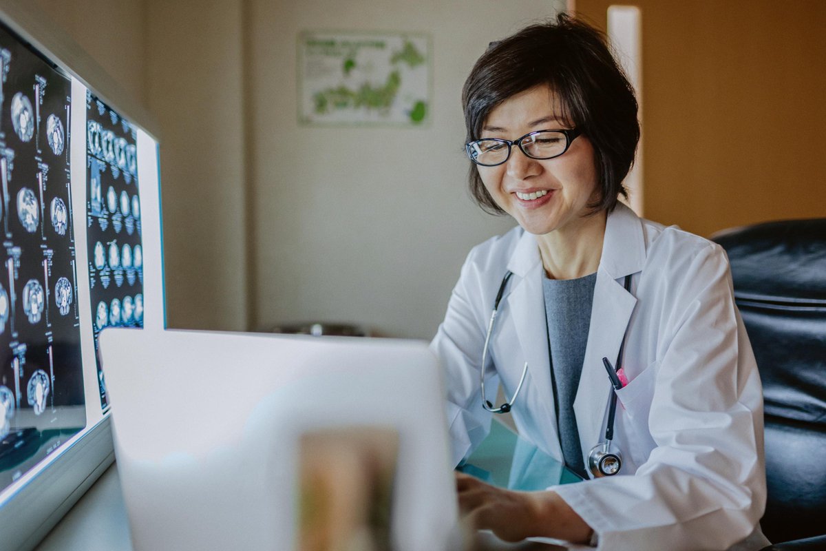 What will it take to truly modernise UK public services?

From the NHS to TfL, the future depends on bold digital action, not small fixes.

ServiceNow is empowering the NHS to deliver enhanced staff and patient experiences.

Find out more here: spr.ly/6019ArbEV