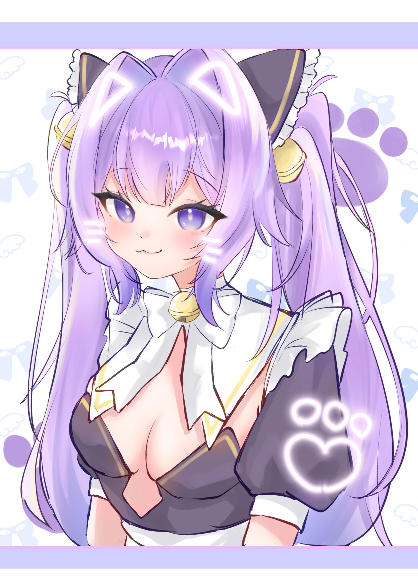 nao様(⁠ノ⁠◕⁠ヮ⁠◕⁠)⁠ノ⁠*⁠.⁠✧　② 昨日は朝から久々のコリアンタウン🇰🇷偽LABUBU大量である意味