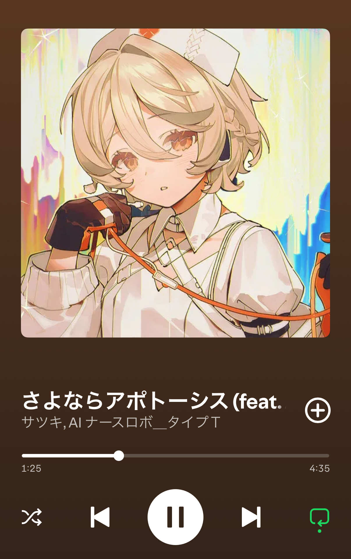 サツキ (@32ki_May) / X